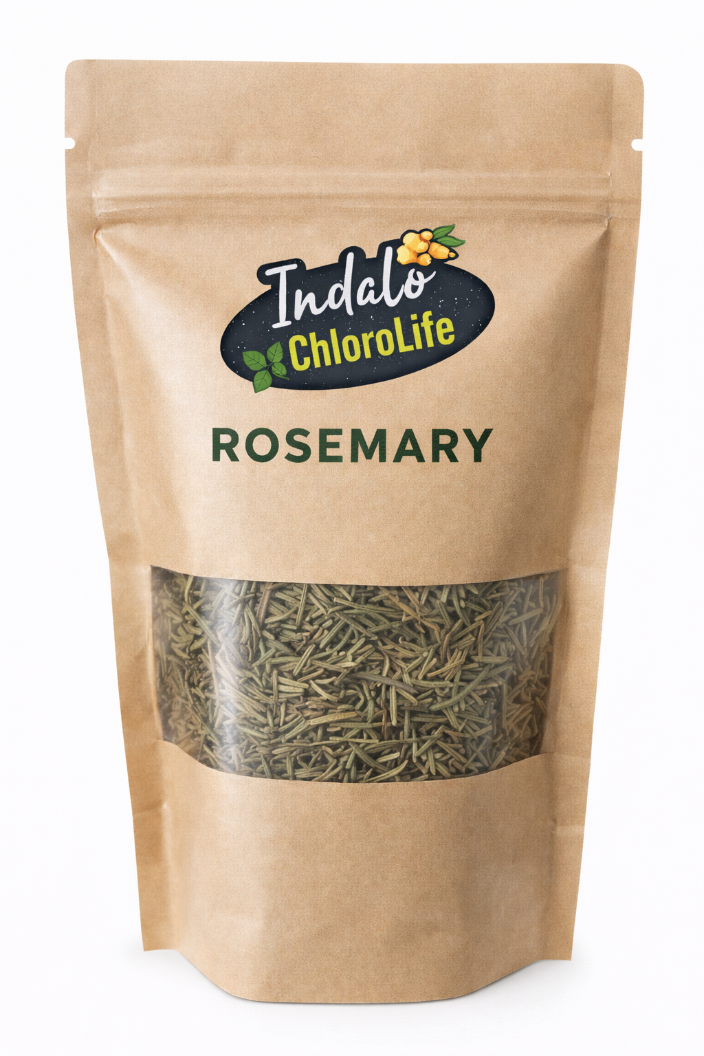 Rosemary