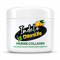 Marine Collagen