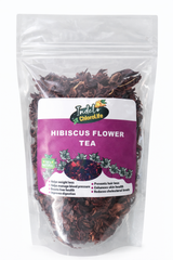 Hibiscus Flowers