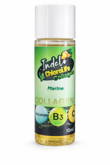 Stretch Marks Oil