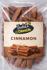 Cinnamon Sticks