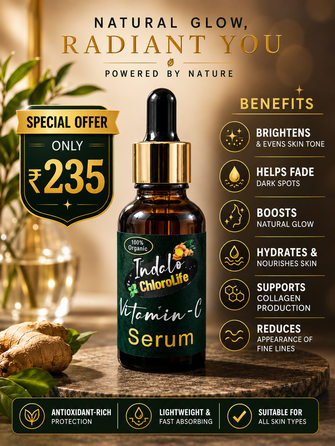 serum