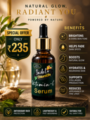serum