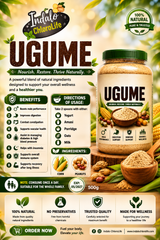 UGUME