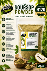 soursop