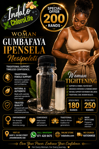 GUMBAFAYA IPENSELA NESIPELETI