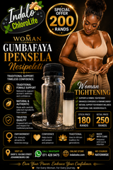 GUMBAFAYA IPENSELA NESIPELETI