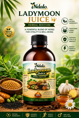 ladymoon juice