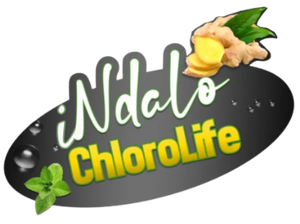 iNdalo Enterprise